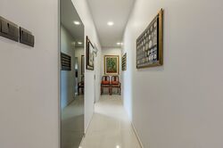 The Bayshore (D16), Condominium #634659321